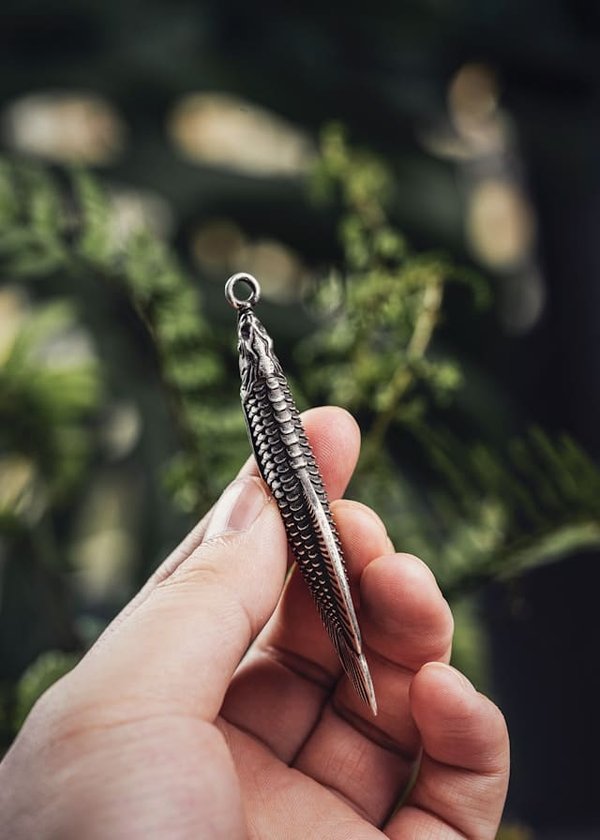 What's the Latest in Non-Fungible Token (NFT) Applications Beyond Digital Art?