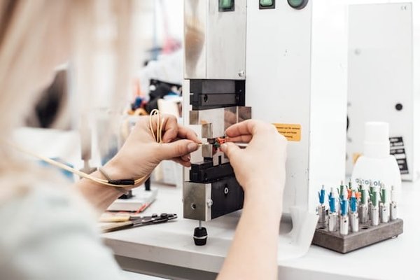 How Can Fiber Optic Sensors Enhance Structural Health Monitoring of Bridges?