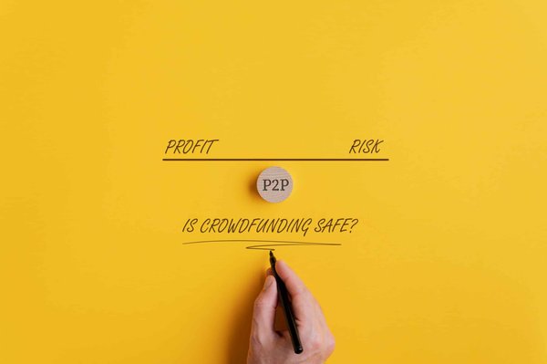 What Are the Potential Benefits of Utilizing Crowdfunding for Real Estate Ventures?