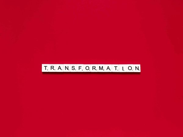 What Are the Creative Ways to Repurpose an Attic into a Cozy Reading Loft?