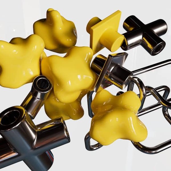 What Advances in Metal-Organic Frameworks (MOFs) Are Revolutionizing Gas Storage and Separation?