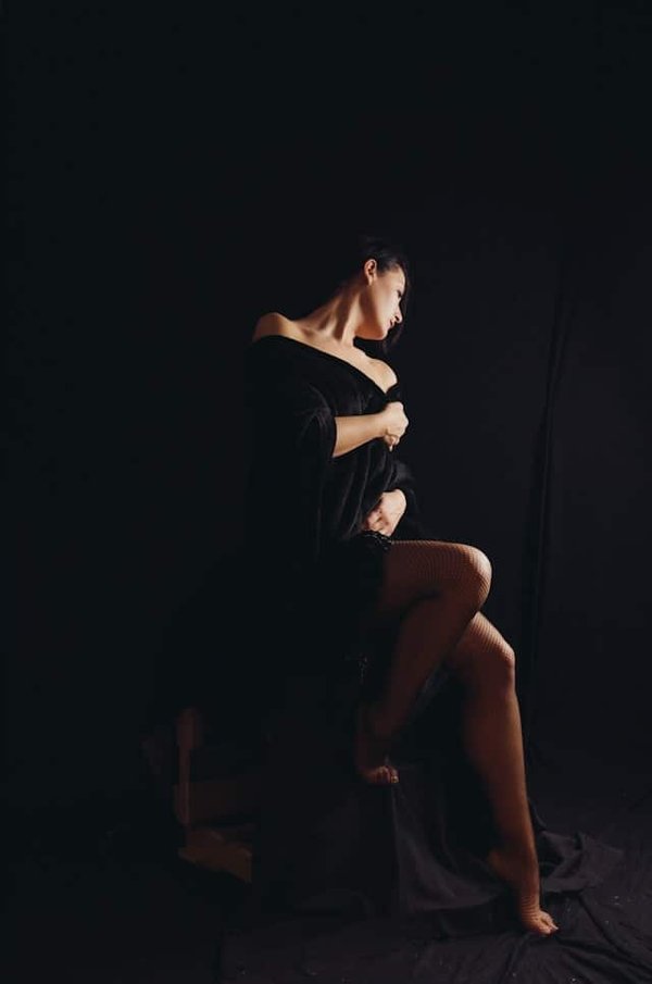 Can Pilates Improve Posture?