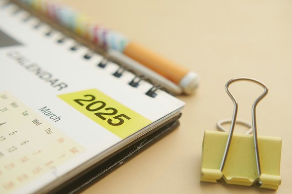 Discover free and customizable 2025 excel calendars today